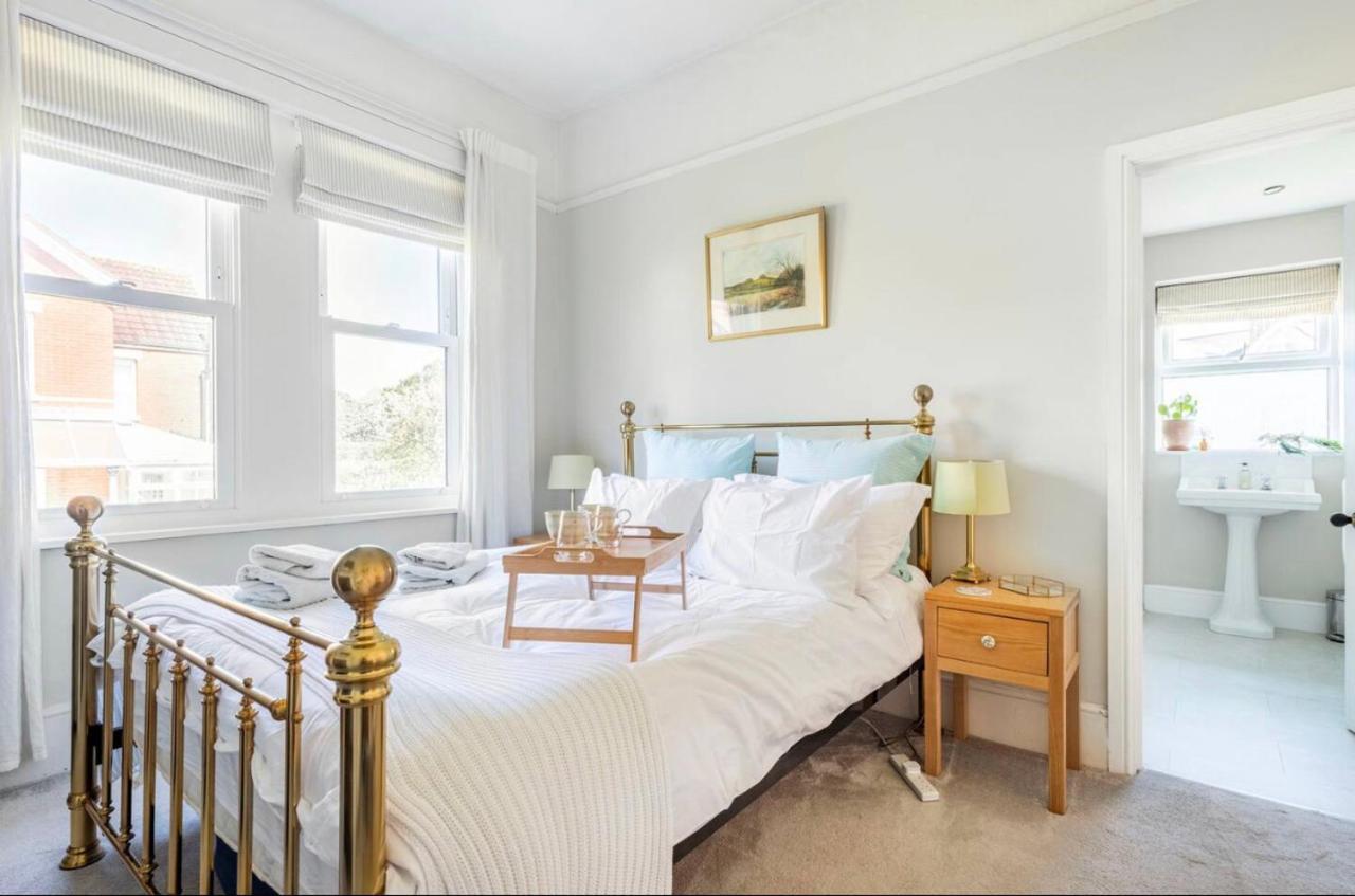 Hedgebank (Adults Only) em Exmouth