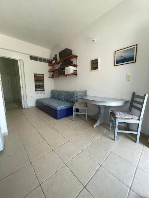 Iro's Cute House