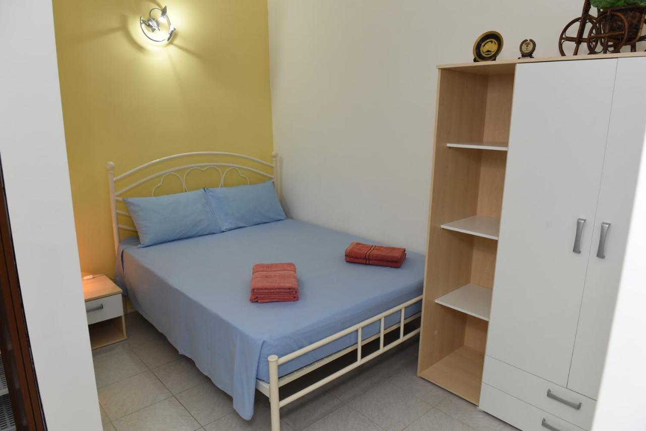 Cosy Studio (adults Only)