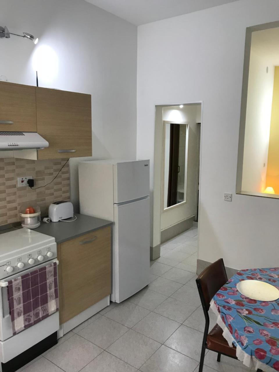 Cosy Studio (adults Only)
