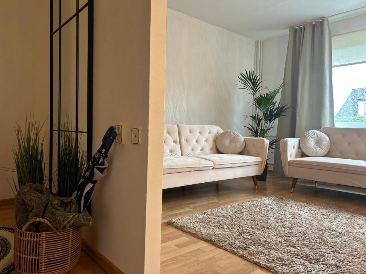 K&A Apartament à Haapsalu