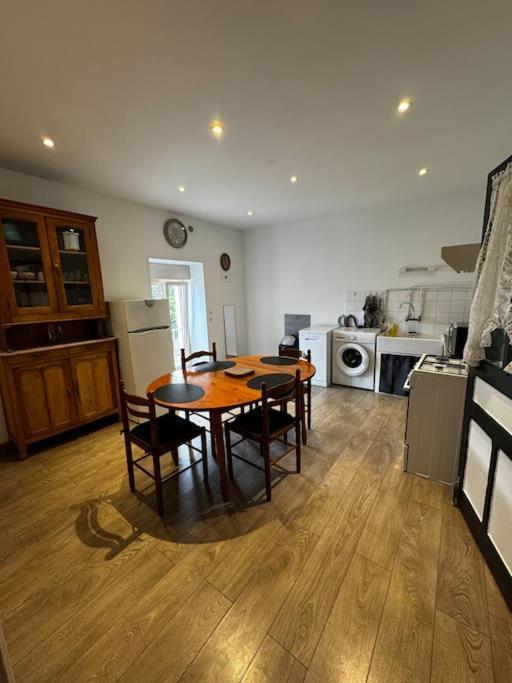 Chez Kiki à Chatillon-sur-seine