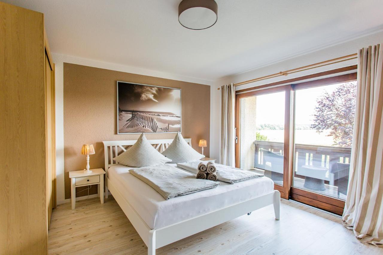 Gastehaus Chalet-Perle in Bad-fuessing