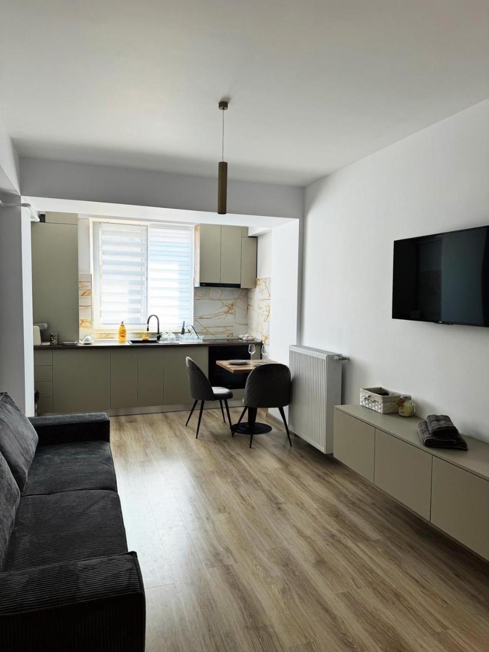 Rio Residence