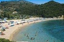 Hotel Mikros Paradisos 3 * - pic #2