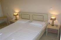 Hotel Mikros Paradisos 3 * - pic #3