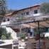 Hotel Mikros Paradisos 3 * - pic #4