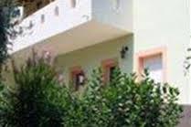 Hotel Mikros Paradisos 3 * - pic #5