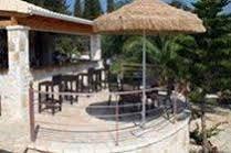 Hotel Mikros Paradisos 3 * - pic #6