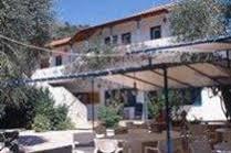 Hotel Mikros Paradisos 3 * - pic #8