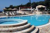 Hotel Mikros Paradisos 3 * - pic #1