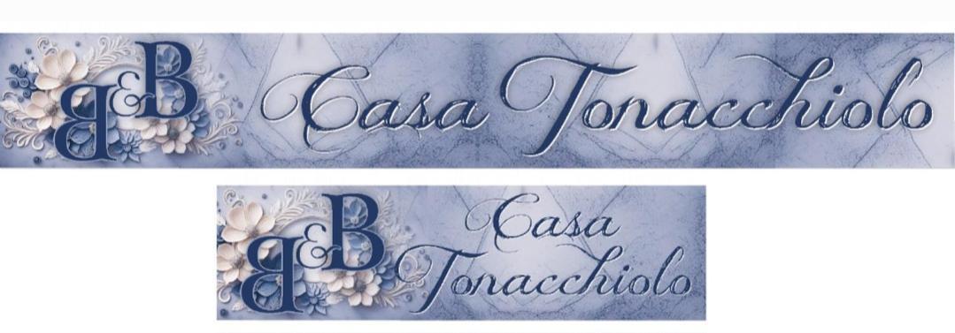 Casa Tonacchiolo em Montecreto
