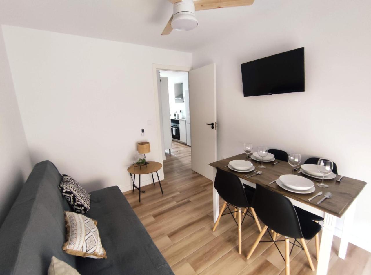 Apartamento 3 Habitaciones 2 Banos in Sagunto