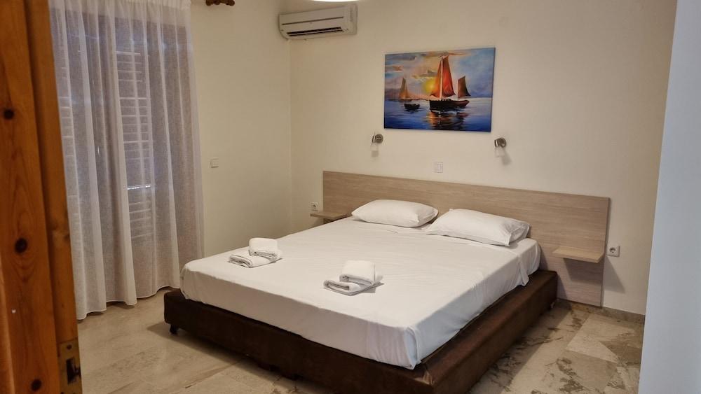 Tolo Blue Bay, , 