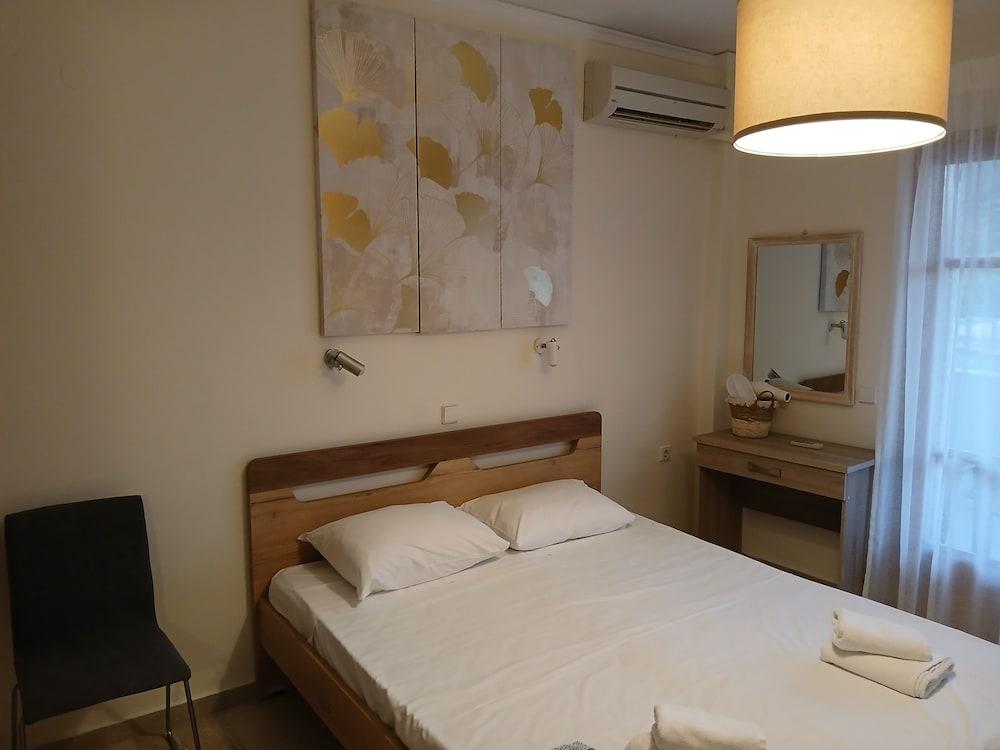 Tolo Blue Bay, , 