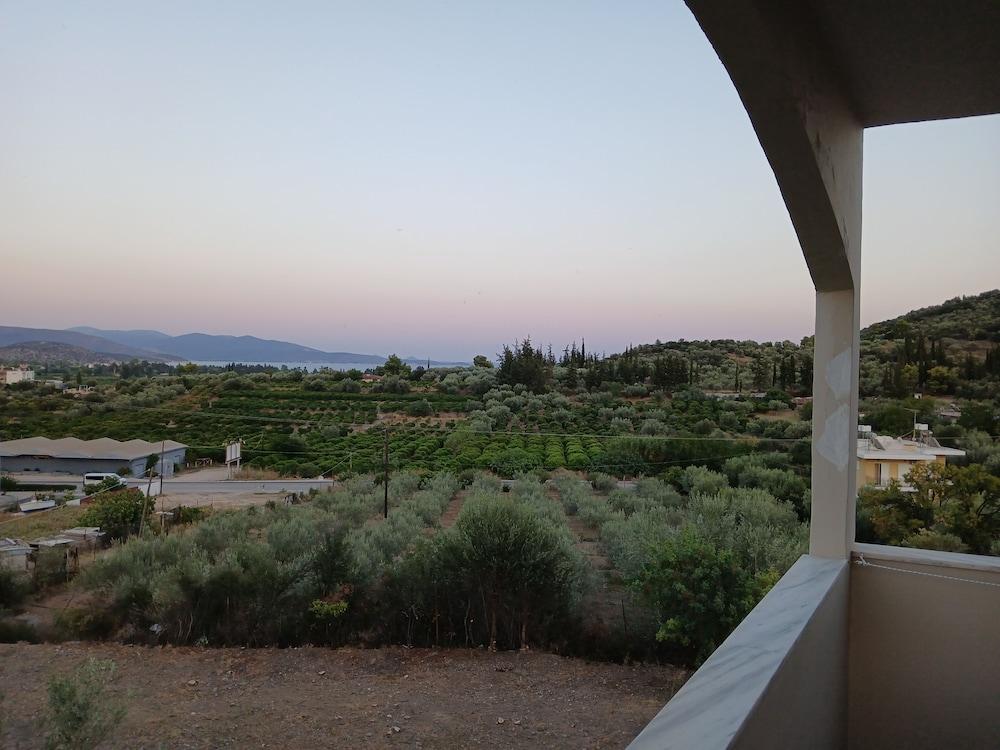 Tolo Blue Bay, , 