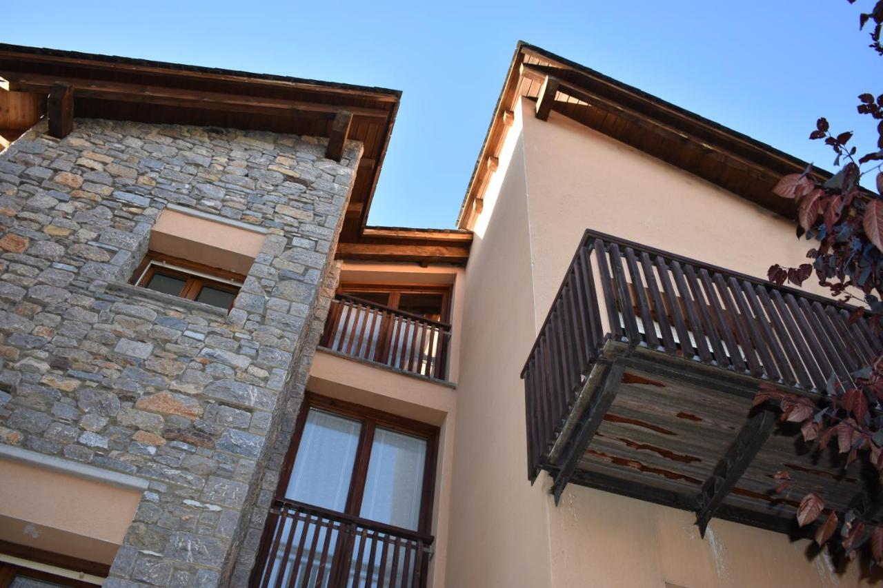 Casa Puigcerda