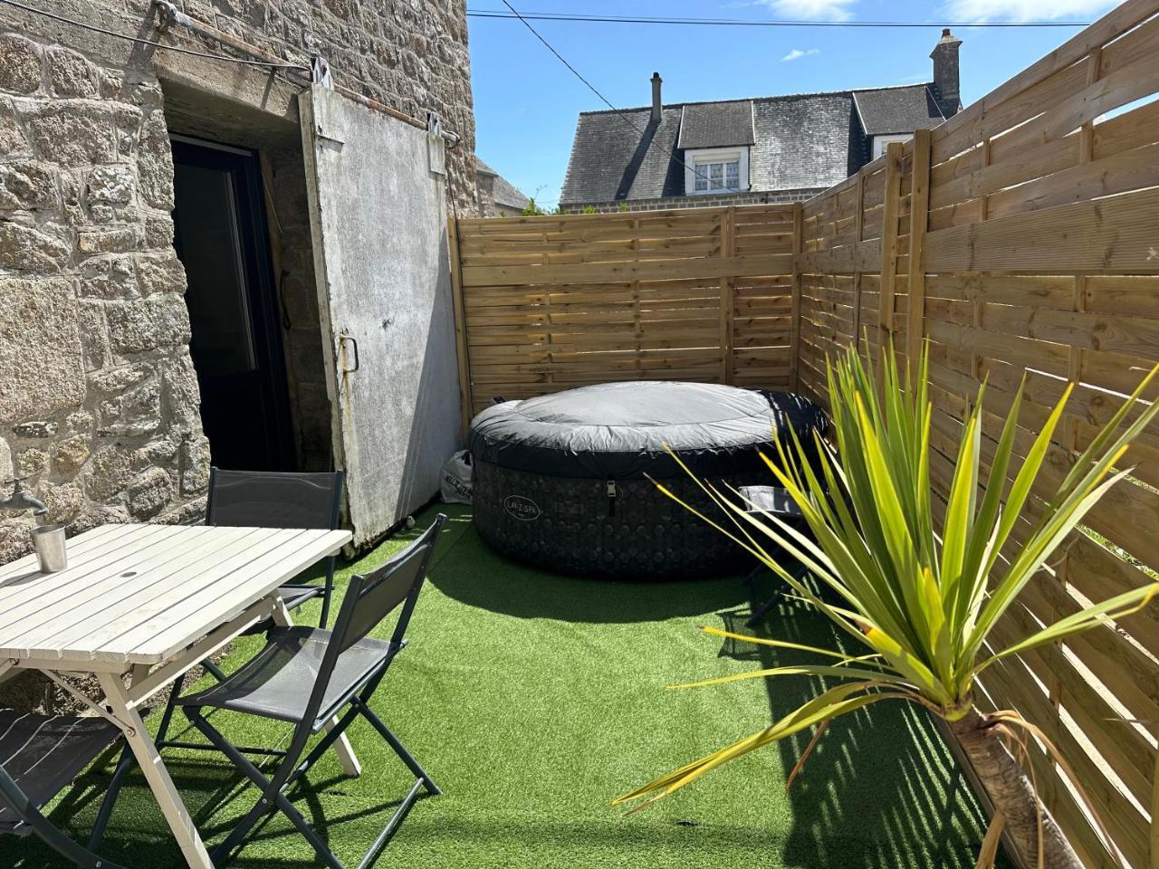 Les Jardins de Reville à Reville