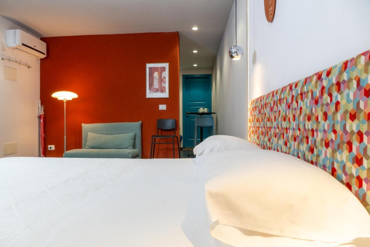Ocucchiti Casa Vacanze A Catania