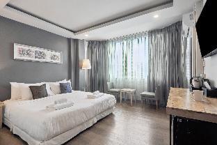Ployburi Boutique Hotel (Adults only) em Chanthaburi