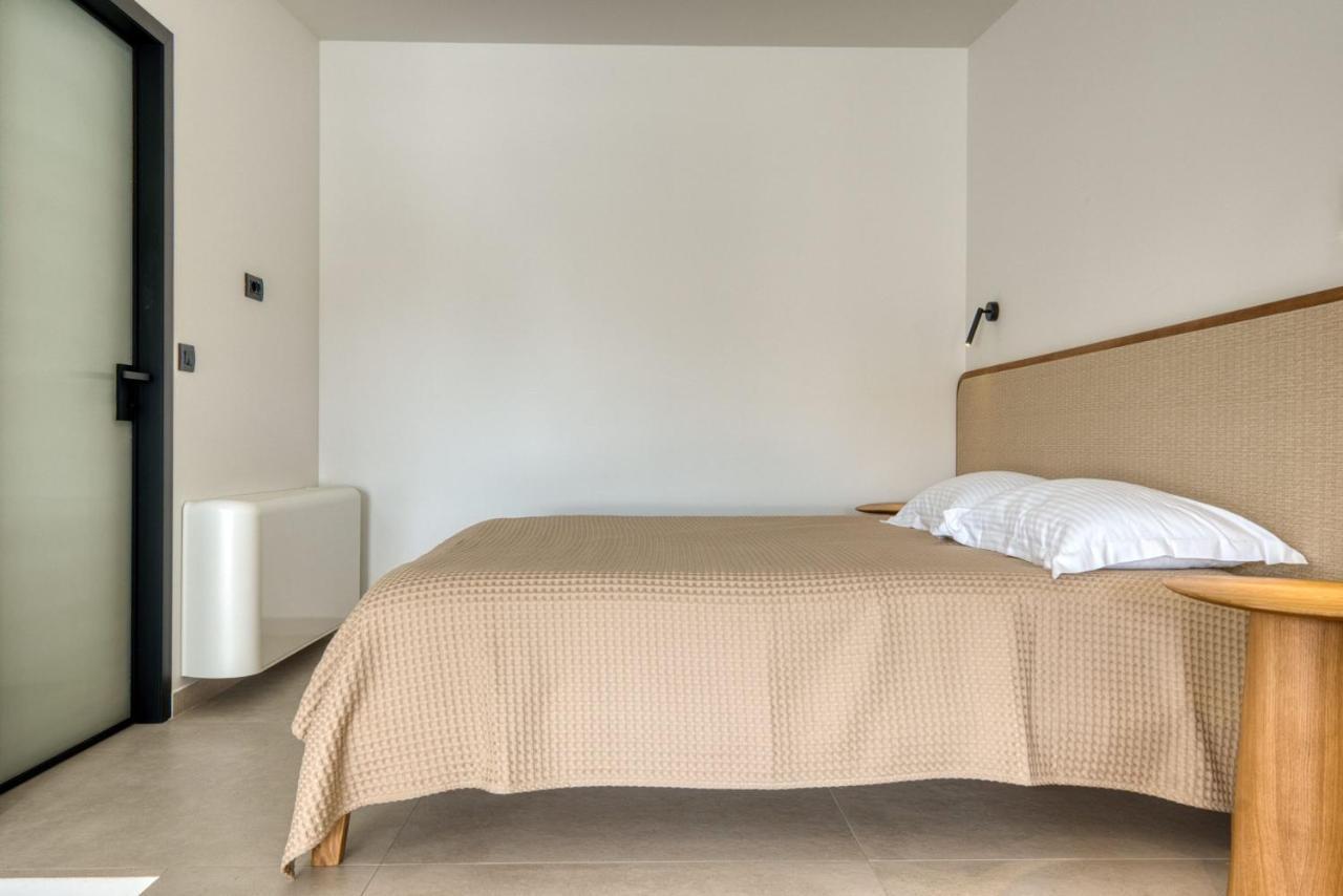 Anima Deluxe Suites, , 