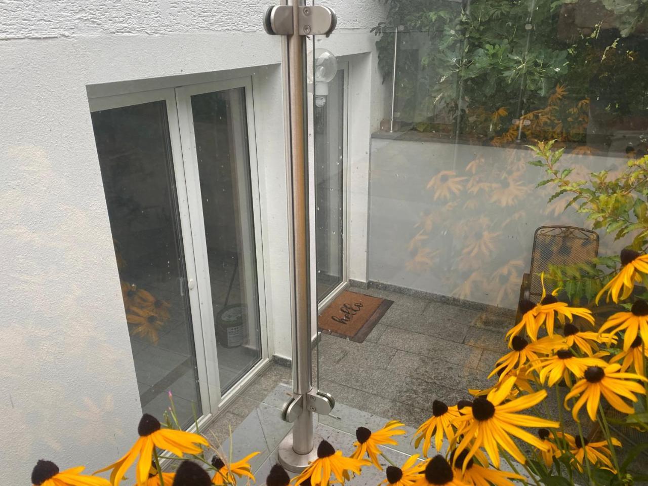 Garten Eden (Adults Only) em Hennef