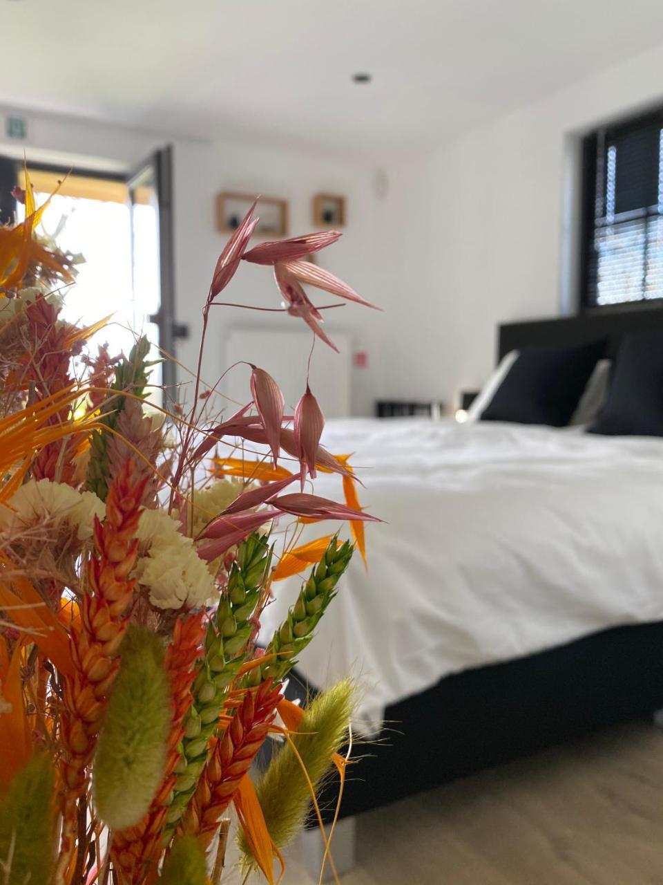 Damse Paveljoentje Comfort En Uitzicht in Damme (Adults Only) em Damme