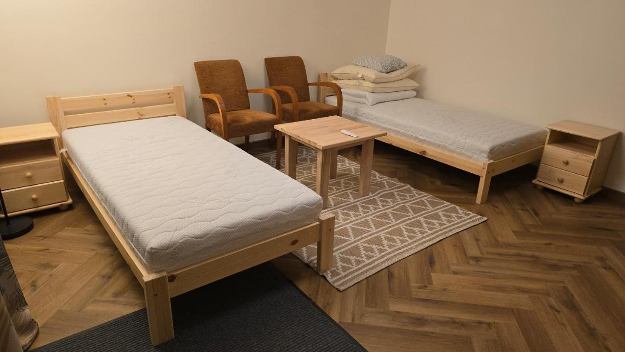 Ustron Jelenica 4 Os 70m2 in Ustron