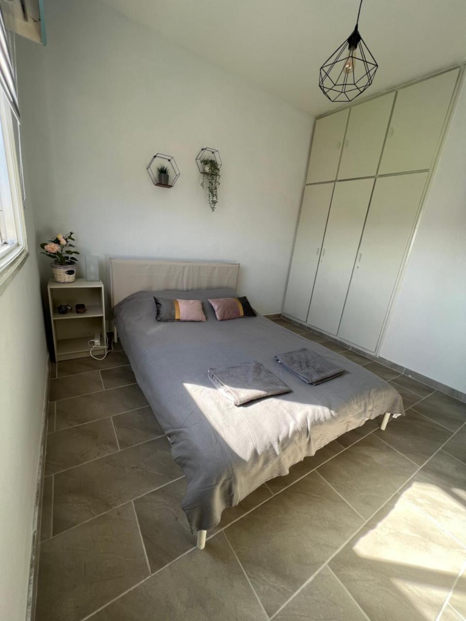 Joanna Court Rooms (adults Only)