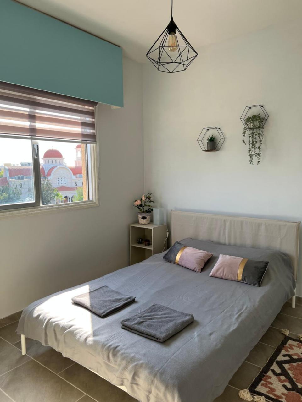 Joanna Court Rooms (adults Only)