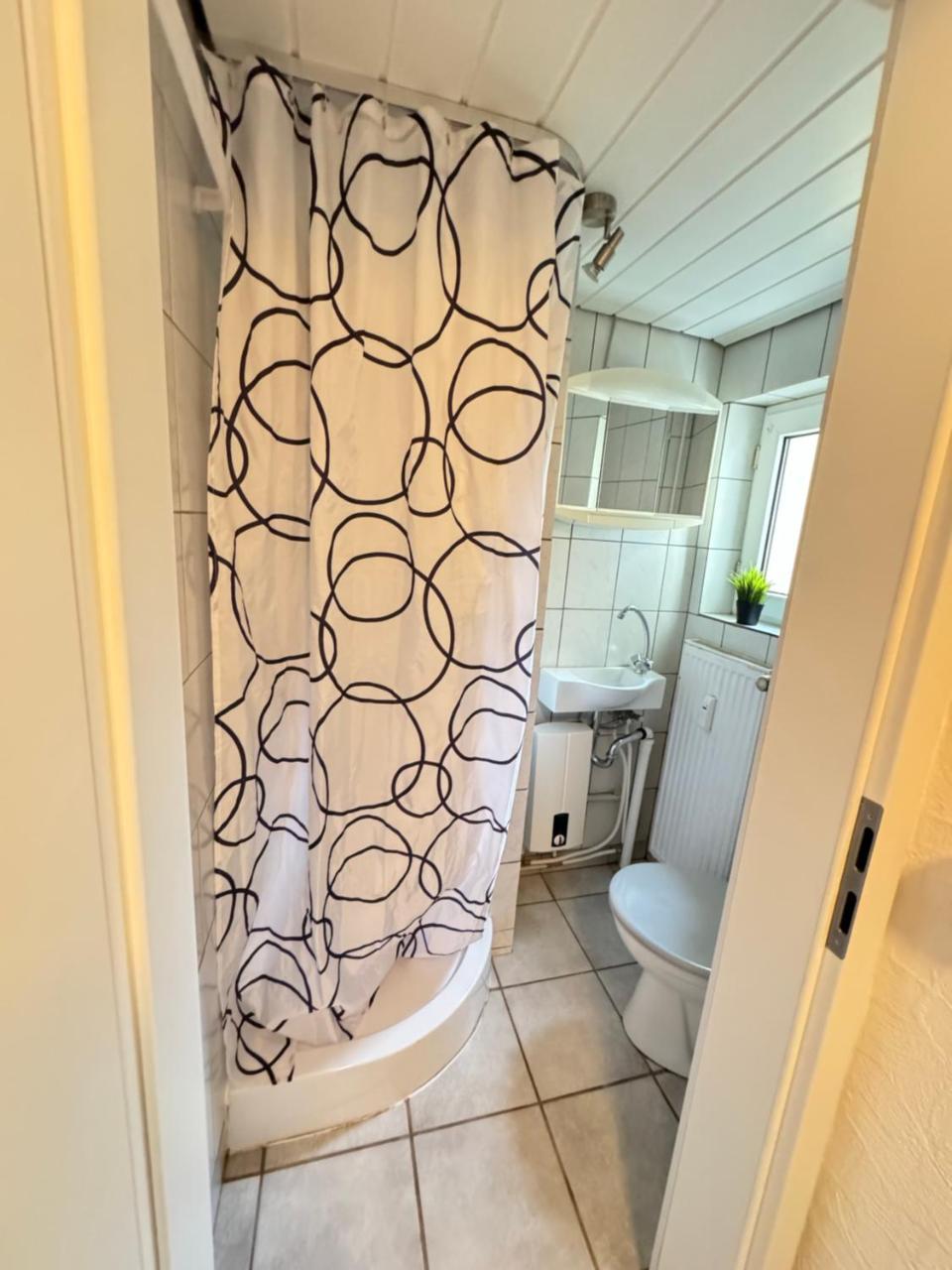 Hotel Rio (Adults Only) em Horn-bad-meinberg