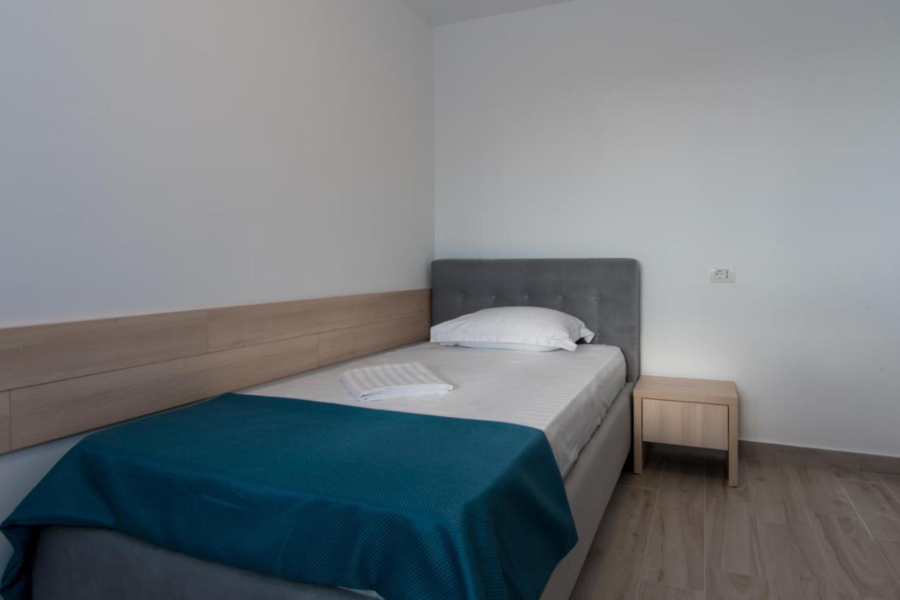 Turquoise Boutique Hotel