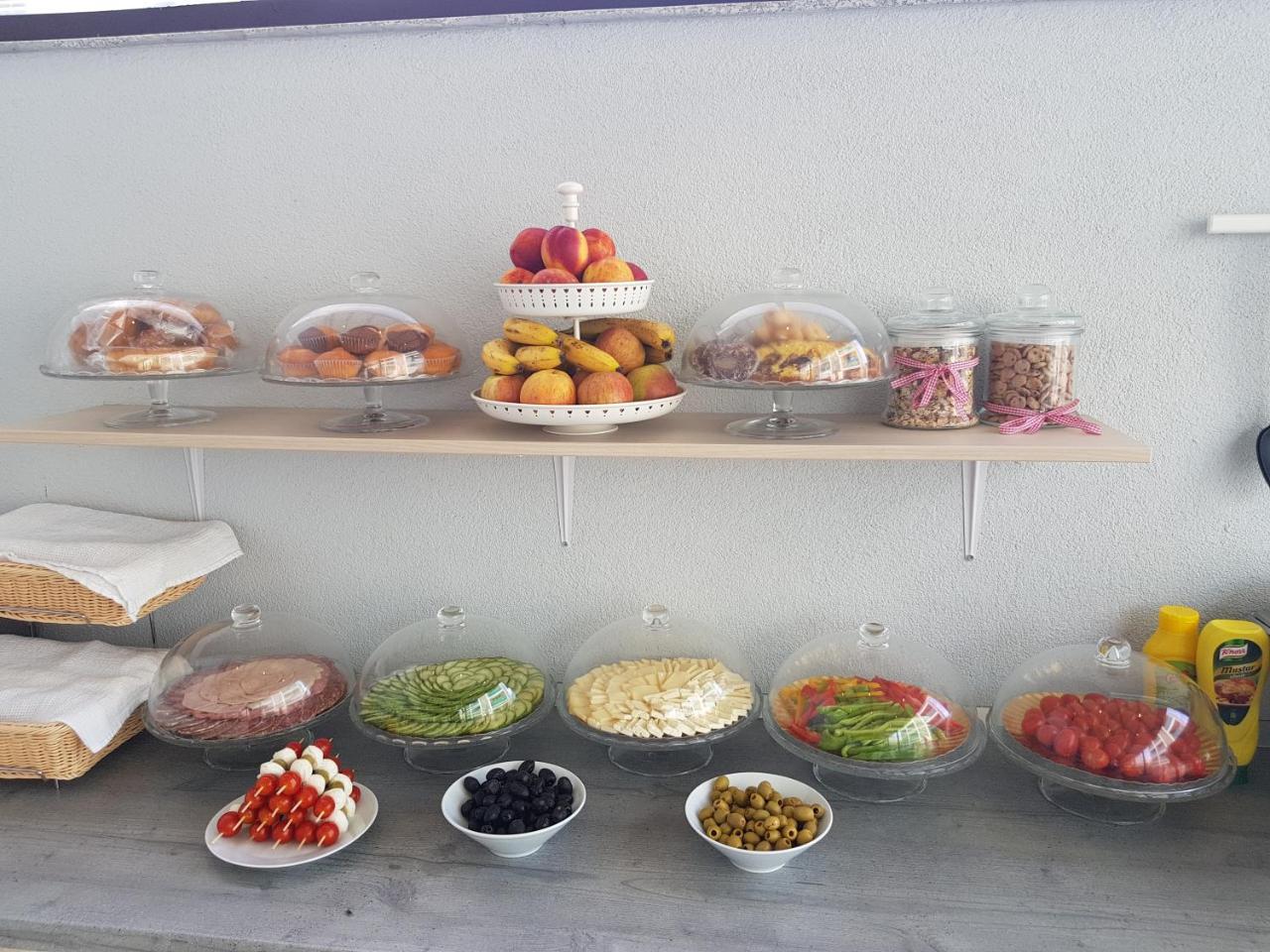 Turquoise Boutique Hotel