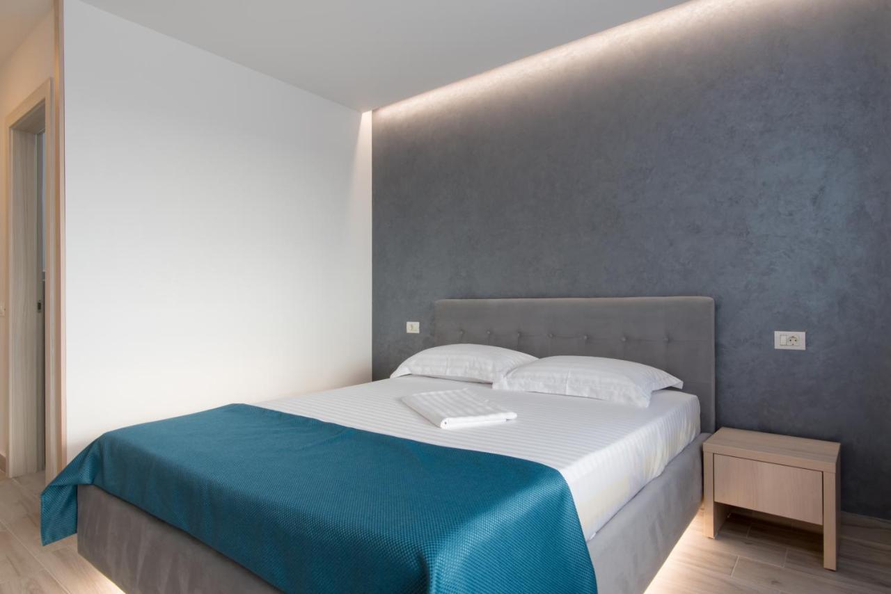 Turquoise Boutique Hotel