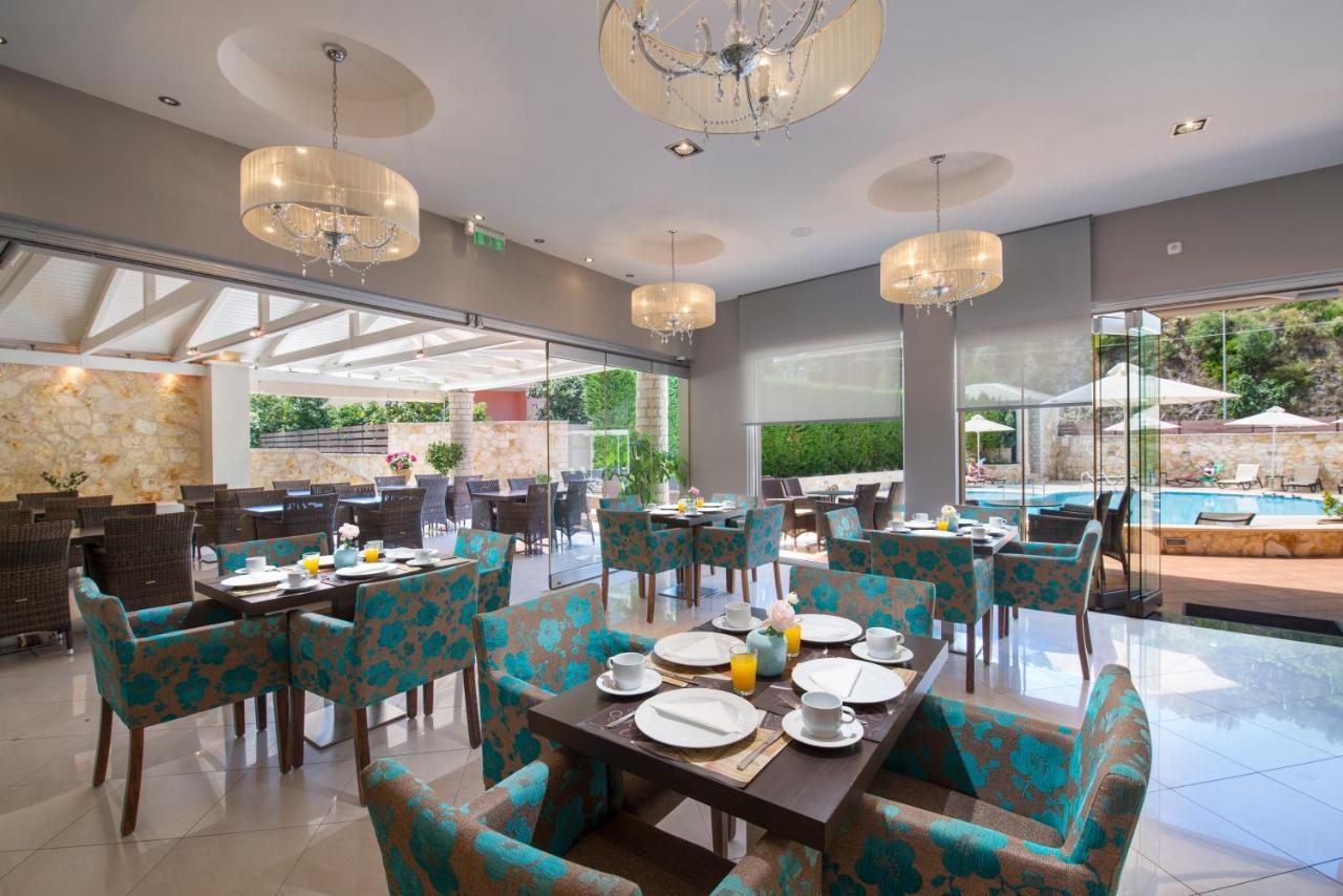 Albatros Hotel 3 * - pic #13