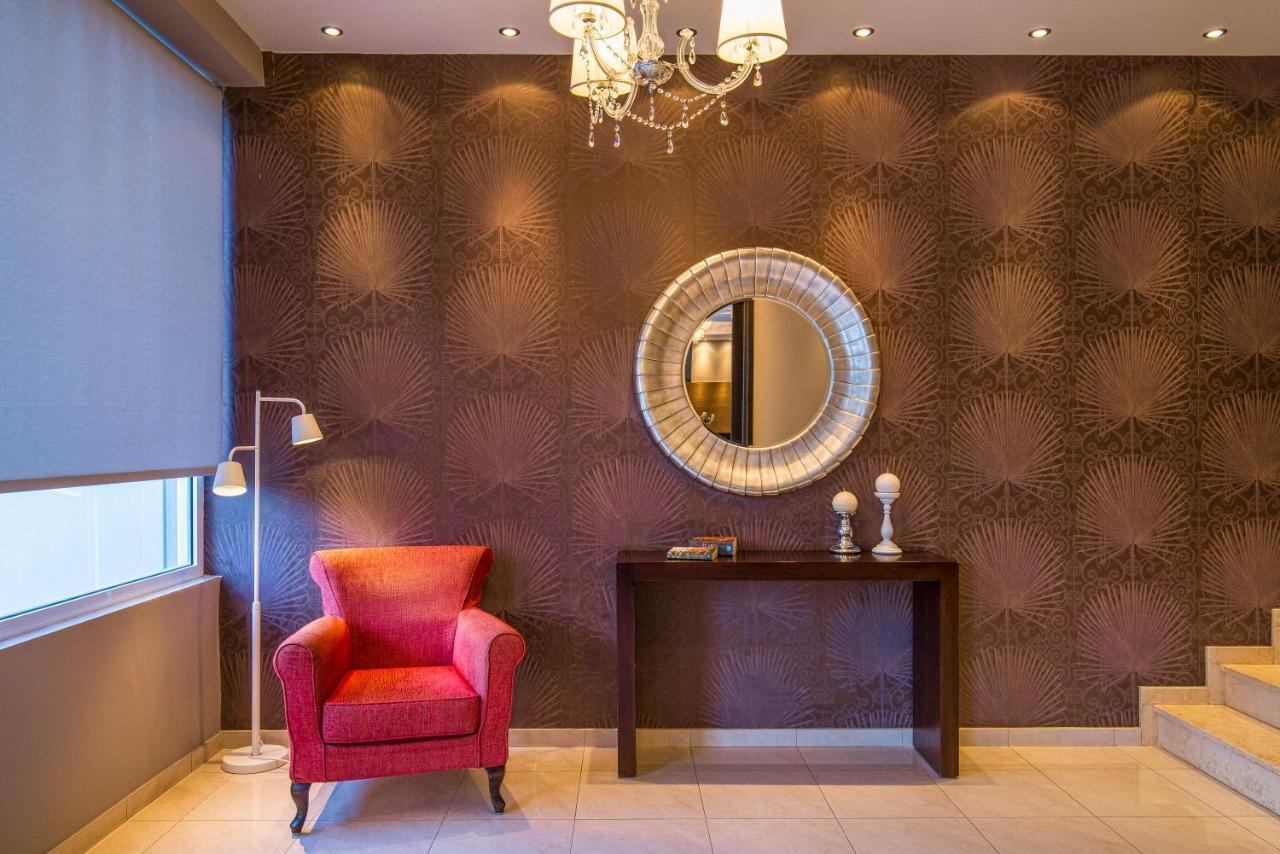 Albatros Hotel 3 * - pic #12