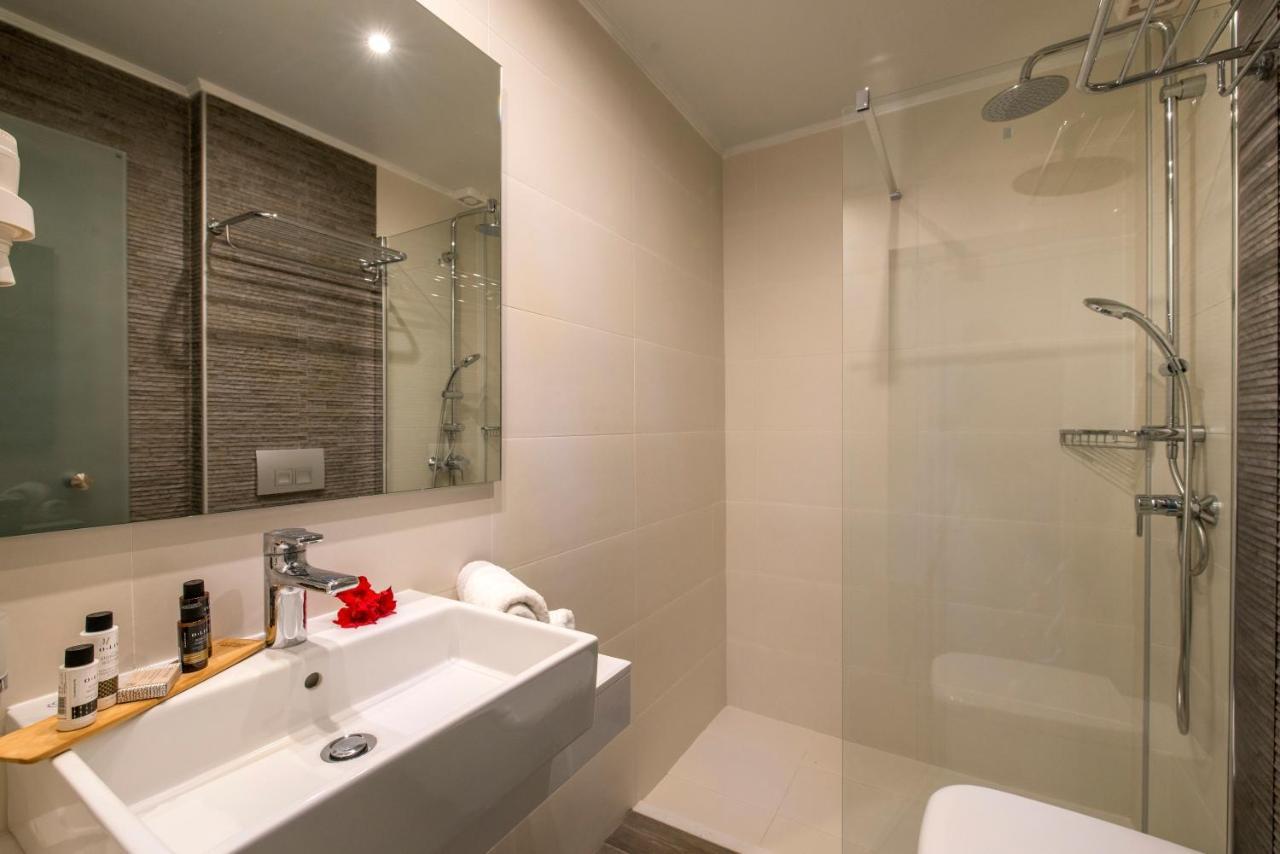Albatros Hotel 3 * - pic #26