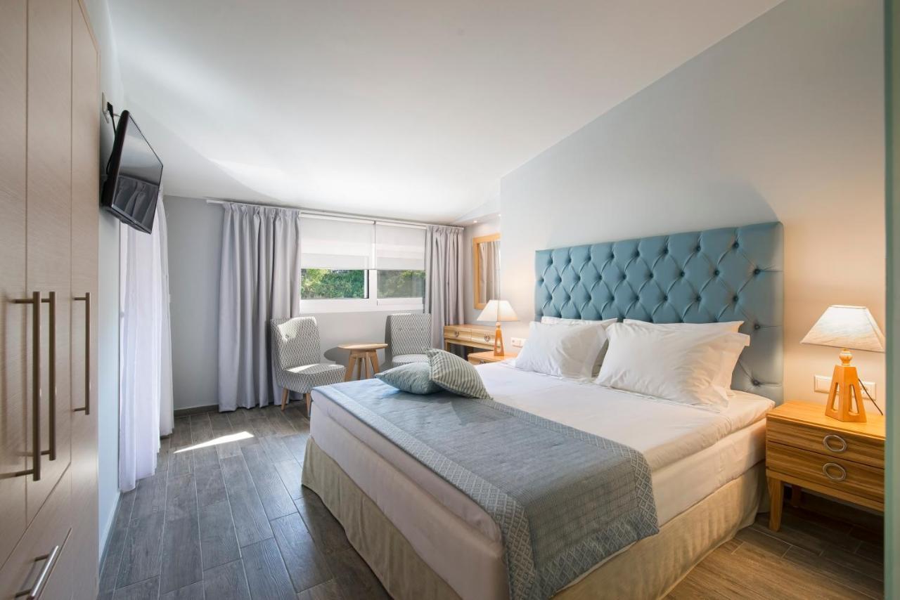 Albatros Hotel 3 * - pic #25