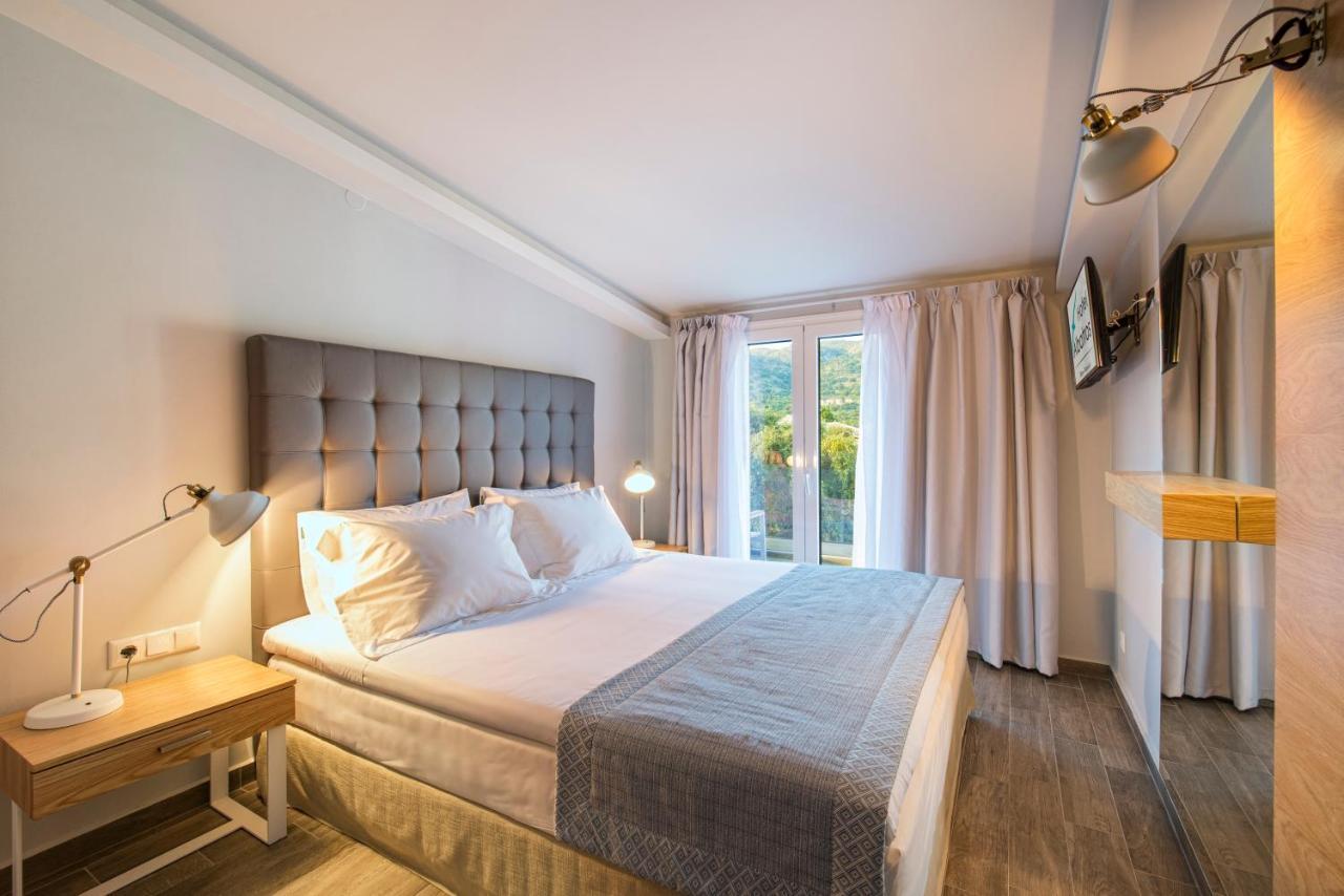 Albatros Hotel 3 *