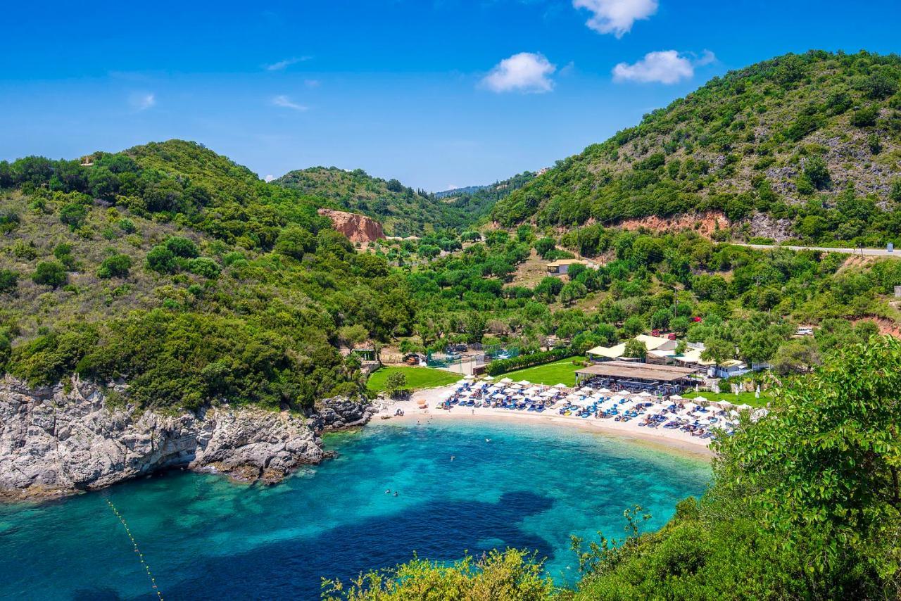 Albatros Hotel 3 *