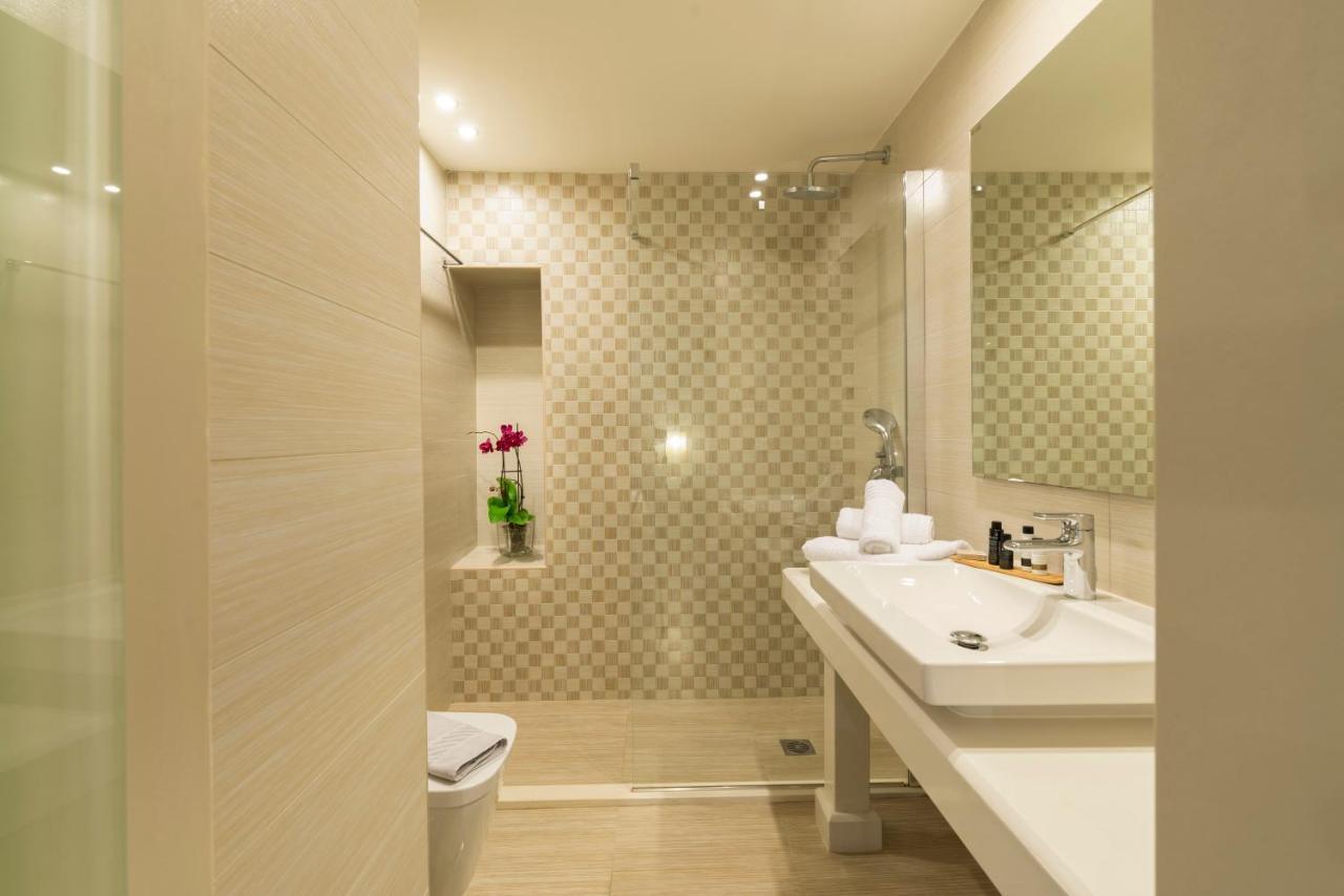 Albatros Hotel 3 * - pic #24