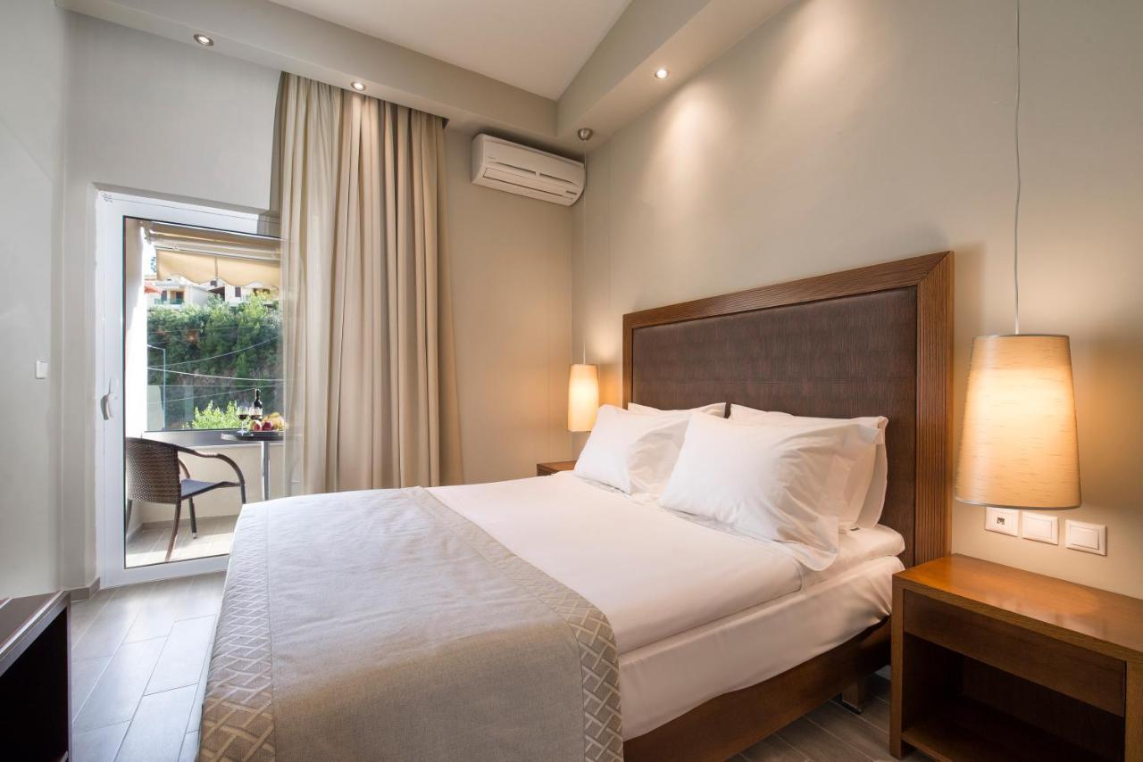 Albatros Hotel 3 * - pic #21