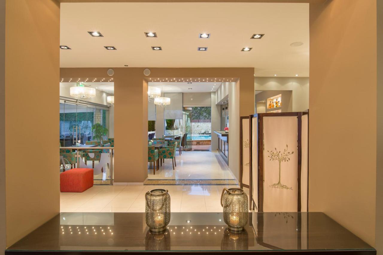 Albatros Hotel 3 * - pic #10
