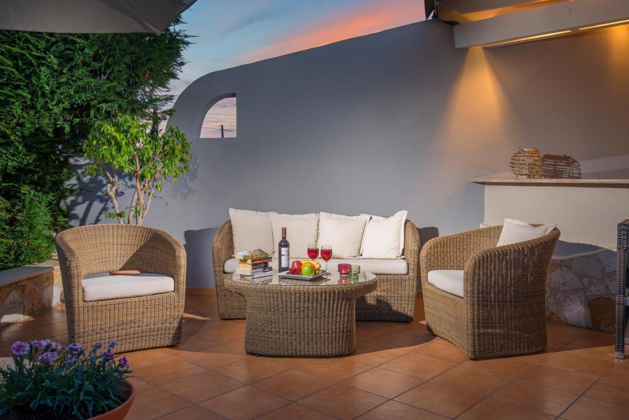 Albatros Hotel 3 * - pic #17