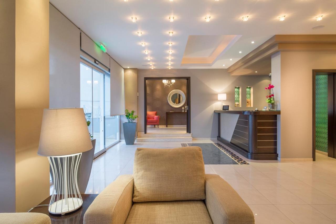 Albatros Hotel 3 * - pic #9