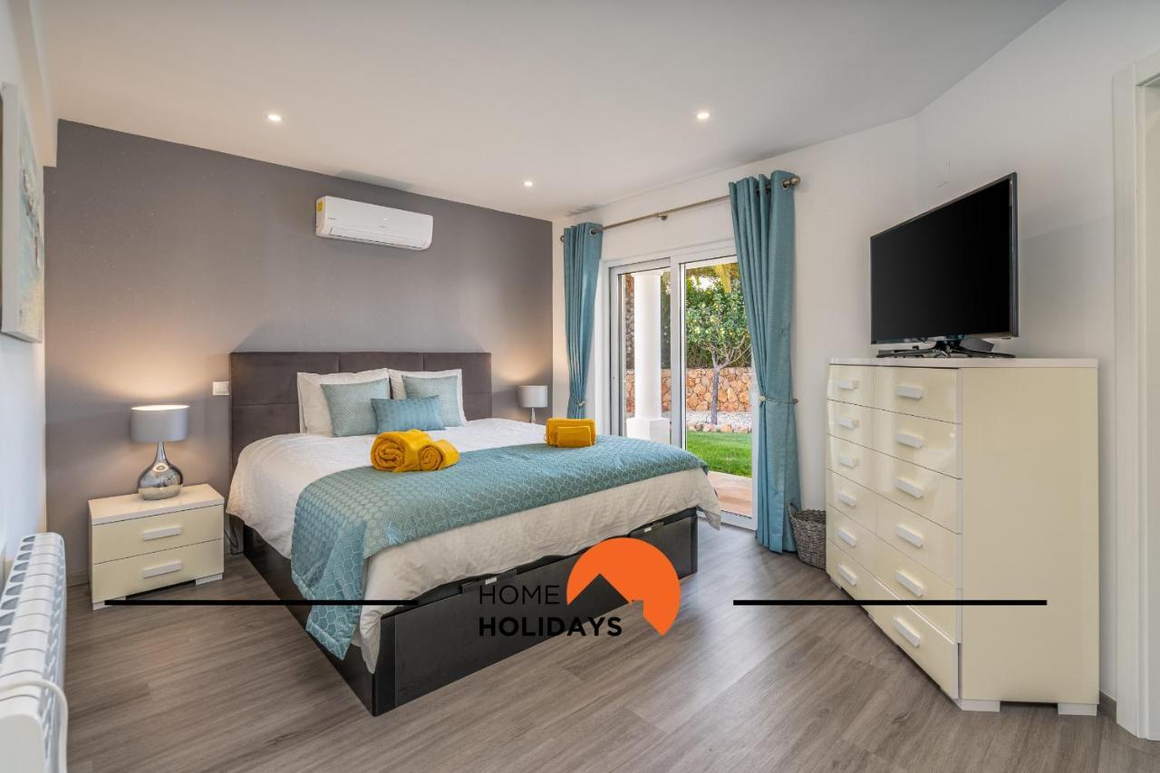 #239 Club Albufeira 50 By Home Holidays