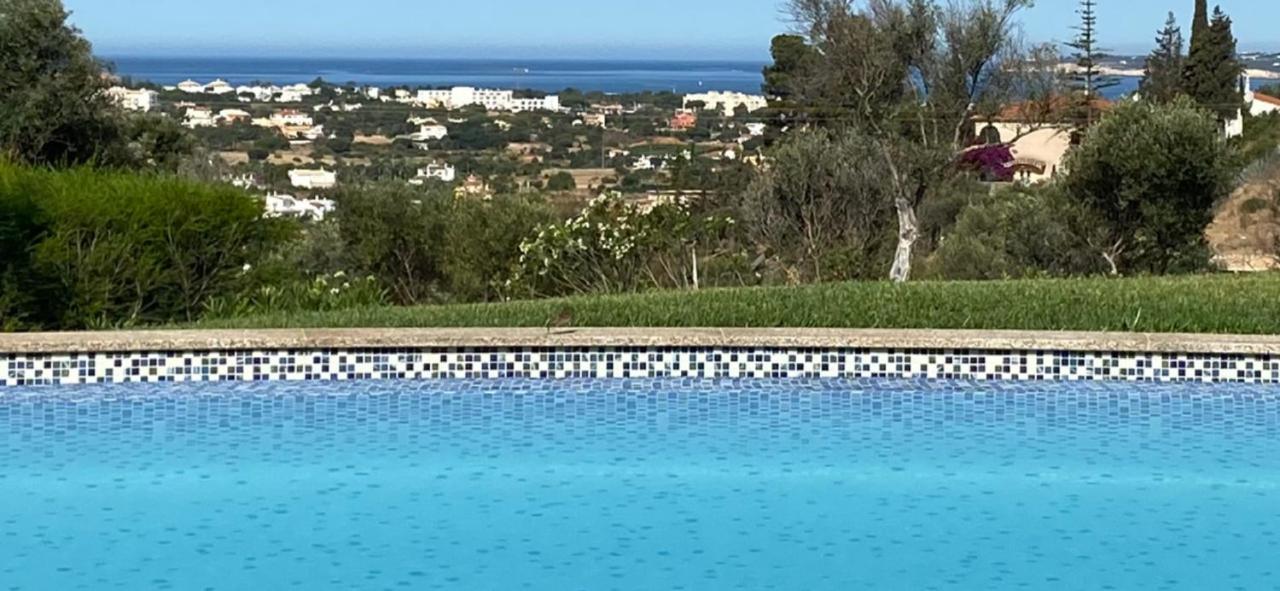 Wonderful View - Quinta Da Colina C8