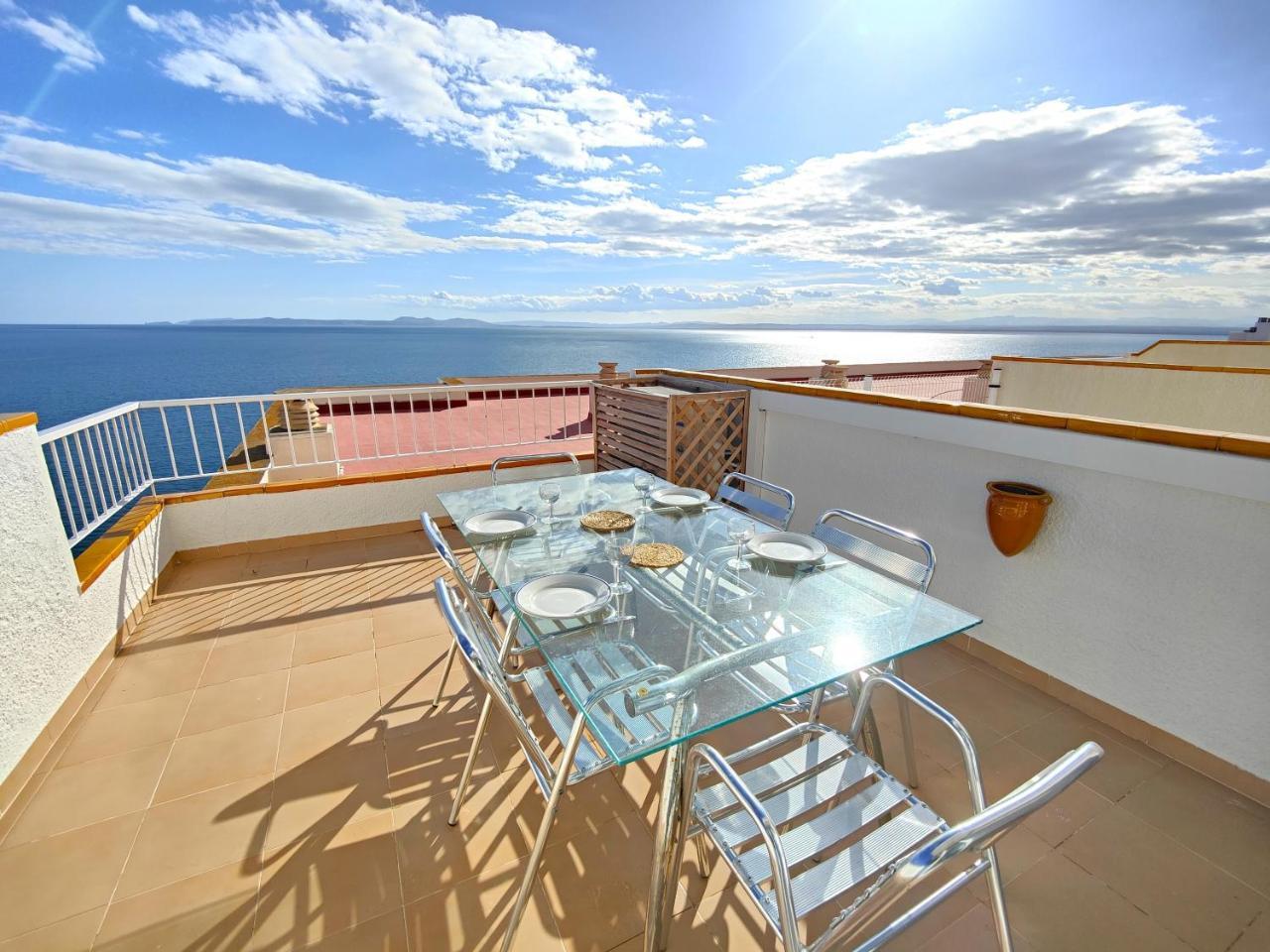 Global Immo 3364 Mediterraneo