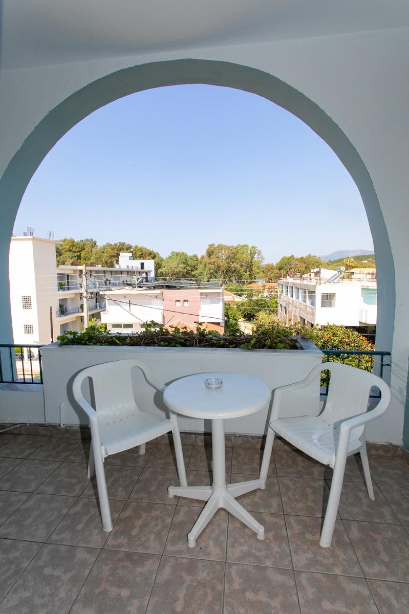 Hotel Eleni 3 * - pic #4
