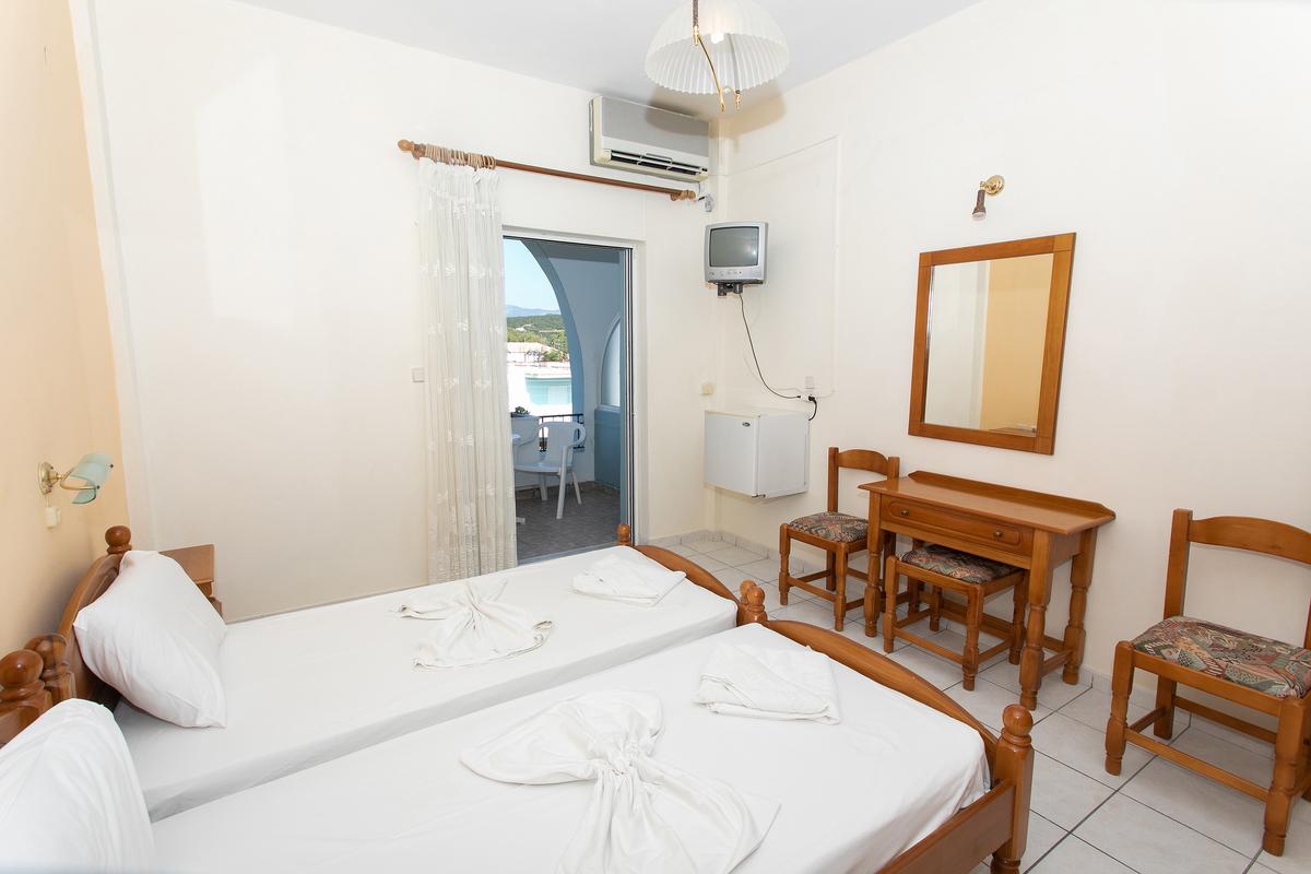 Hotel Eleni 3 * - pic #5